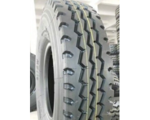 Windforce WA1060 (универсальная) 295/80 R22.5 152/149M PR18 Windforce WA1060 (универсальная) 295/80 R22.5 152/149M PR18